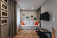 OAK_ (10)