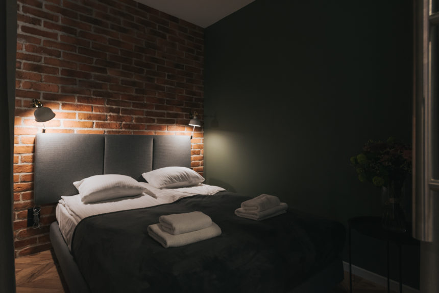OAK_ (23)