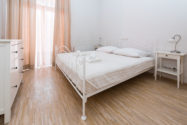 Horizon_Radziwillowska047