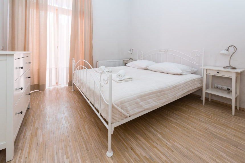Horizon_Radziwillowska047
