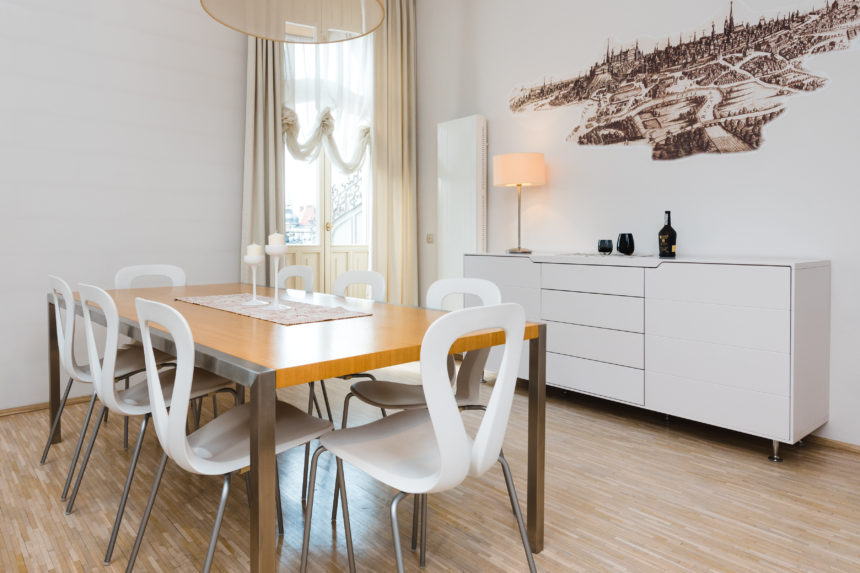 Horizon_Radziwillowska048