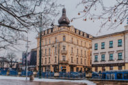 Radziwillowska_2_37
