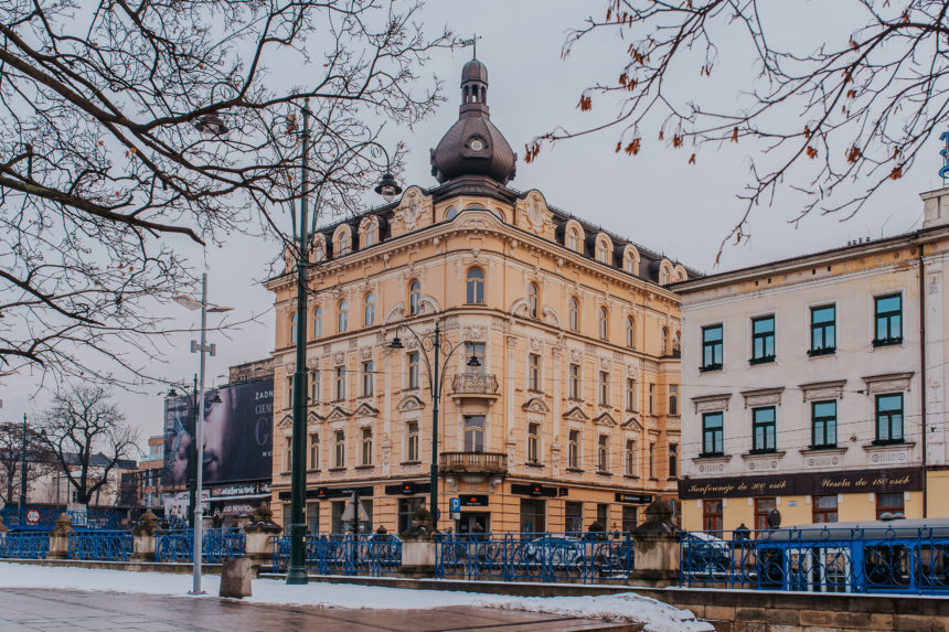 Radziwillowska_2_37